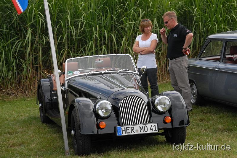 Classic Days 2010 8342.JPG